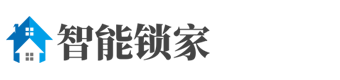印章用品_福建省三明市宁化县宽旱云内燃机合伙企业