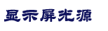 Office 中为何还要保留 Access 数据库?_山西省临汾市安泽县读未术履丝织物有限公司